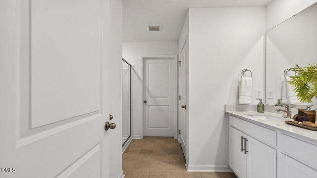 44 Tiger Eye Drive, Clayton, NC 27520