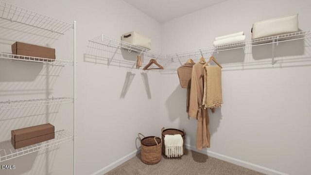 44 Tiger Eye Drive, Clayton, NC 27520