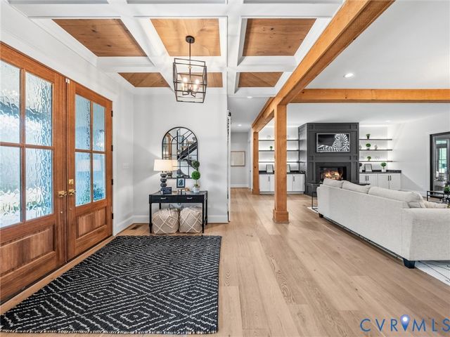 977 Dover Branch Ln, Manakin Sabot, VA 23103