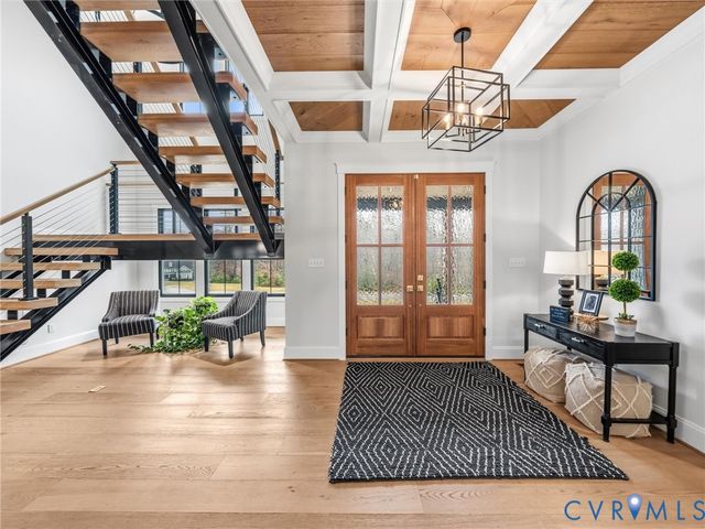 977 Dover Branch Ln, Manakin Sabot, VA 23103