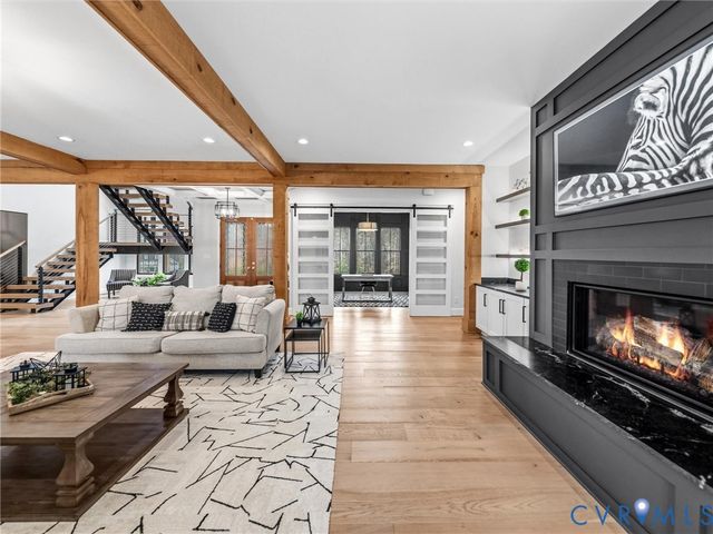 977 Dover Branch Ln, Manakin Sabot, VA 23103