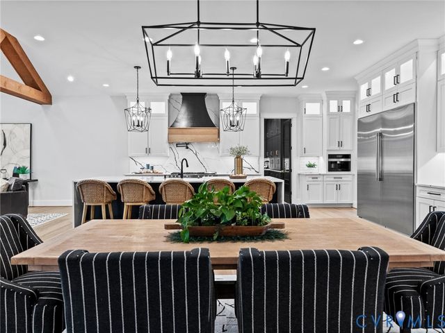 977 Dover Branch Ln, Manakin Sabot, VA 23103