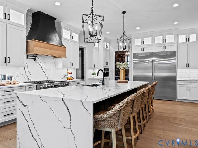 977 Dover Branch Ln, Manakin Sabot, VA 23103