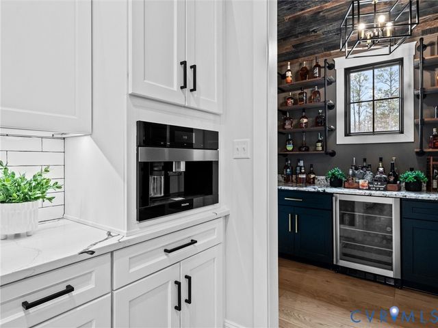 977 Dover Branch Ln, Manakin Sabot, VA 23103