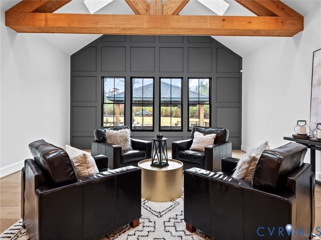 977 Dover Branch Ln, Manakin Sabot, VA 23103