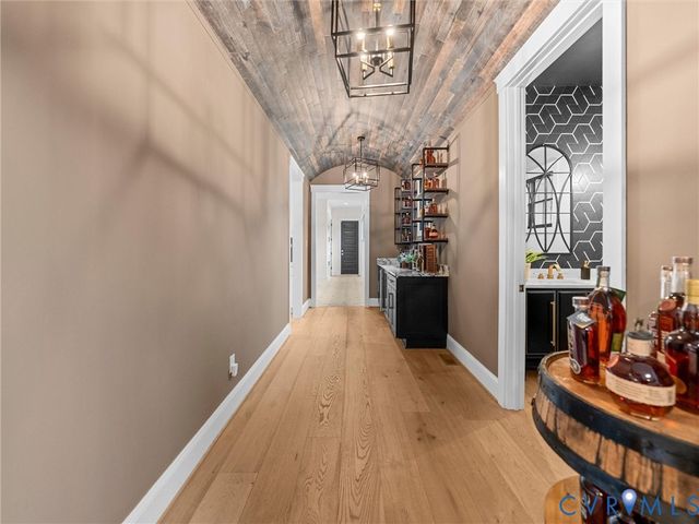 977 Dover Branch Ln, Manakin Sabot, VA 23103