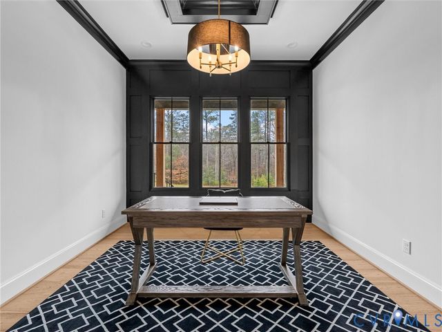 977 Dover Branch Ln, Manakin Sabot, VA 23103