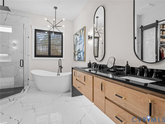 977 Dover Branch Ln, Manakin Sabot, VA 23103