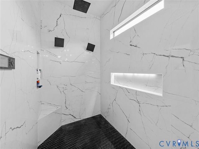 977 Dover Branch Ln, Manakin Sabot, VA 23103