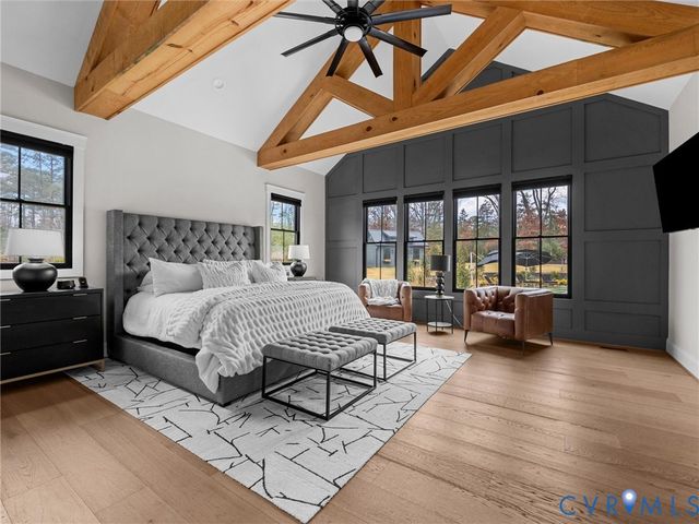 977 Dover Branch Ln, Manakin Sabot, VA 23103