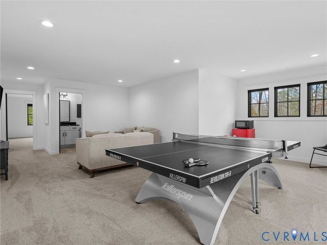 977 Dover Branch Ln, Manakin Sabot, VA 23103