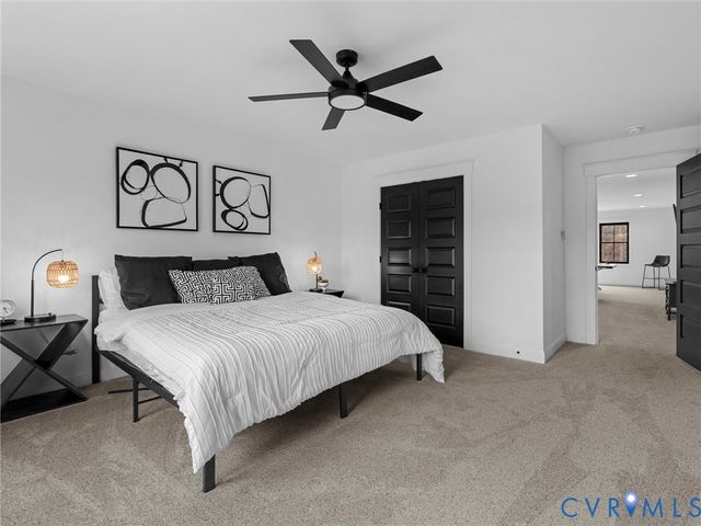 977 Dover Branch Ln, Manakin Sabot, VA 23103