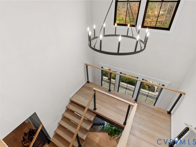 977 Dover Branch Ln, Manakin Sabot, VA 23103