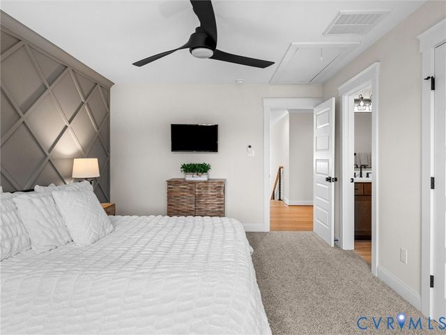 977 Dover Branch Ln, Manakin Sabot, VA 23103