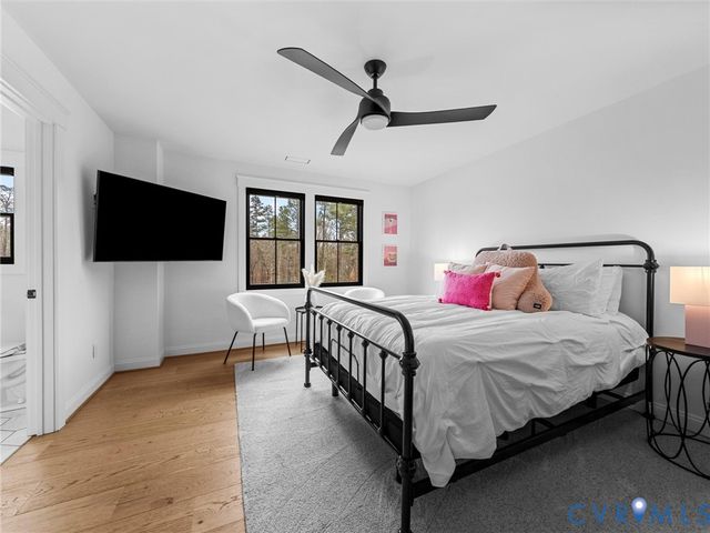 977 Dover Branch Ln, Manakin Sabot, VA 23103