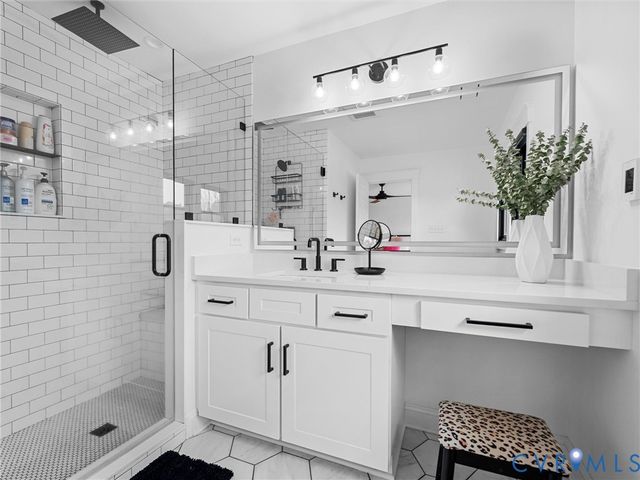 977 Dover Branch Ln, Manakin Sabot, VA 23103