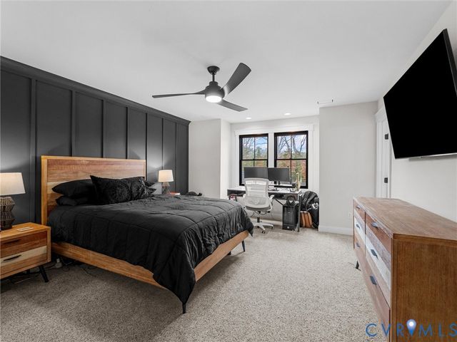 977 Dover Branch Ln, Manakin Sabot, VA 23103