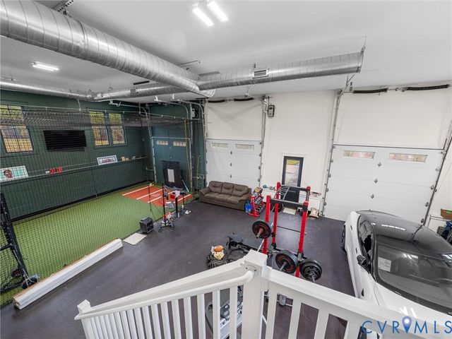 977 Dover Branch Ln, Manakin Sabot, VA 23103