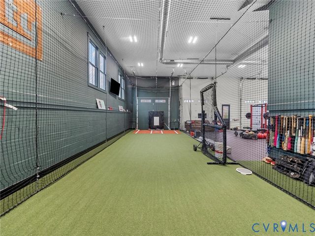 977 Dover Branch Ln, Manakin Sabot, VA 23103