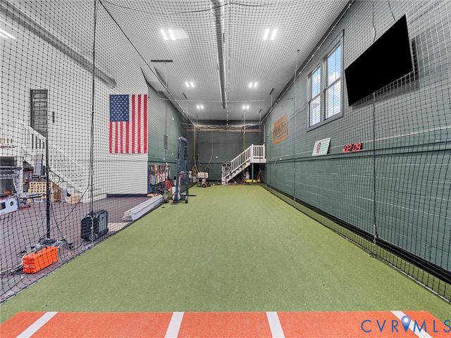 977 Dover Branch Ln, Manakin Sabot, VA 23103