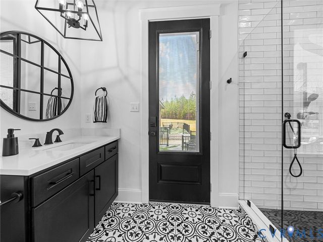 977 Dover Branch Ln, Manakin Sabot, VA 23103