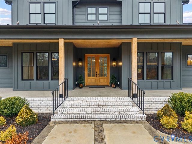 977 Dover Branch Ln, Manakin Sabot, VA 23103