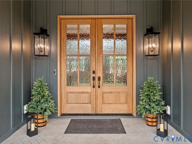 977 Dover Branch Ln, Manakin Sabot, VA 23103