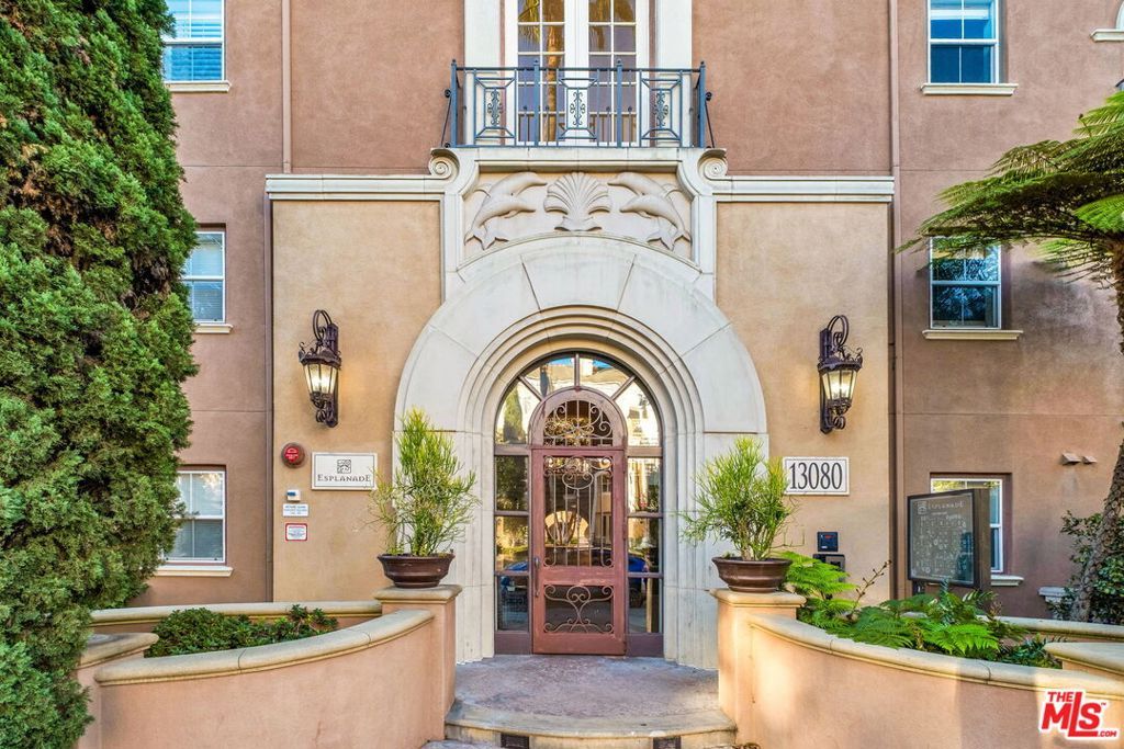 13080 Pacific 317, Playa Vista, CA 90094 — photo 2