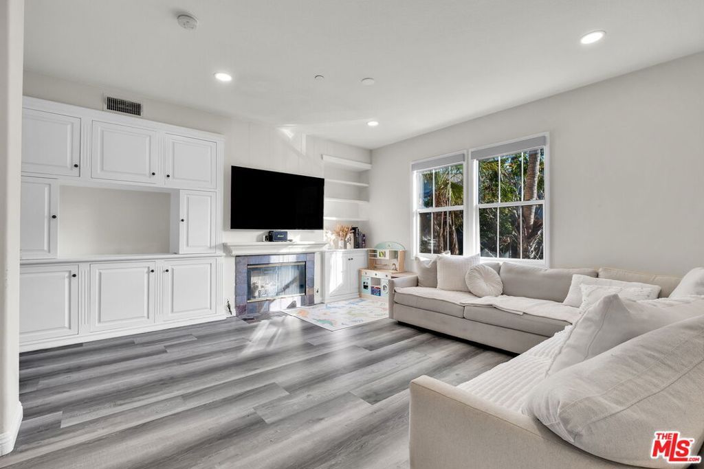 13080 Pacific 317, Playa Vista, CA 90094 — photo 3