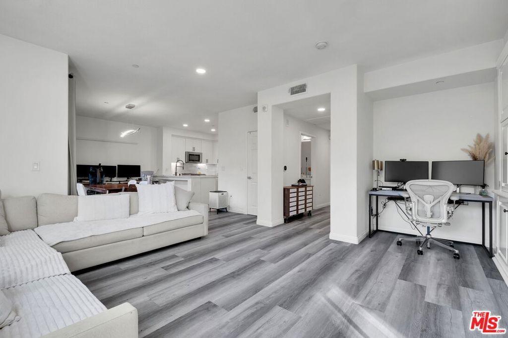 13080 Pacific 317, Playa Vista, CA 90094 — photo 5