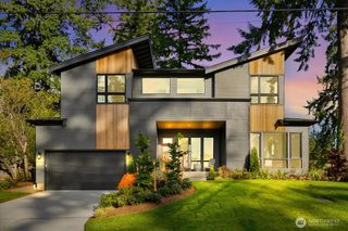 1004 166th Place NE, Bellevue, WA 98008