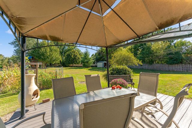 17807 Susan Lane, Minnetonka, MN 55345