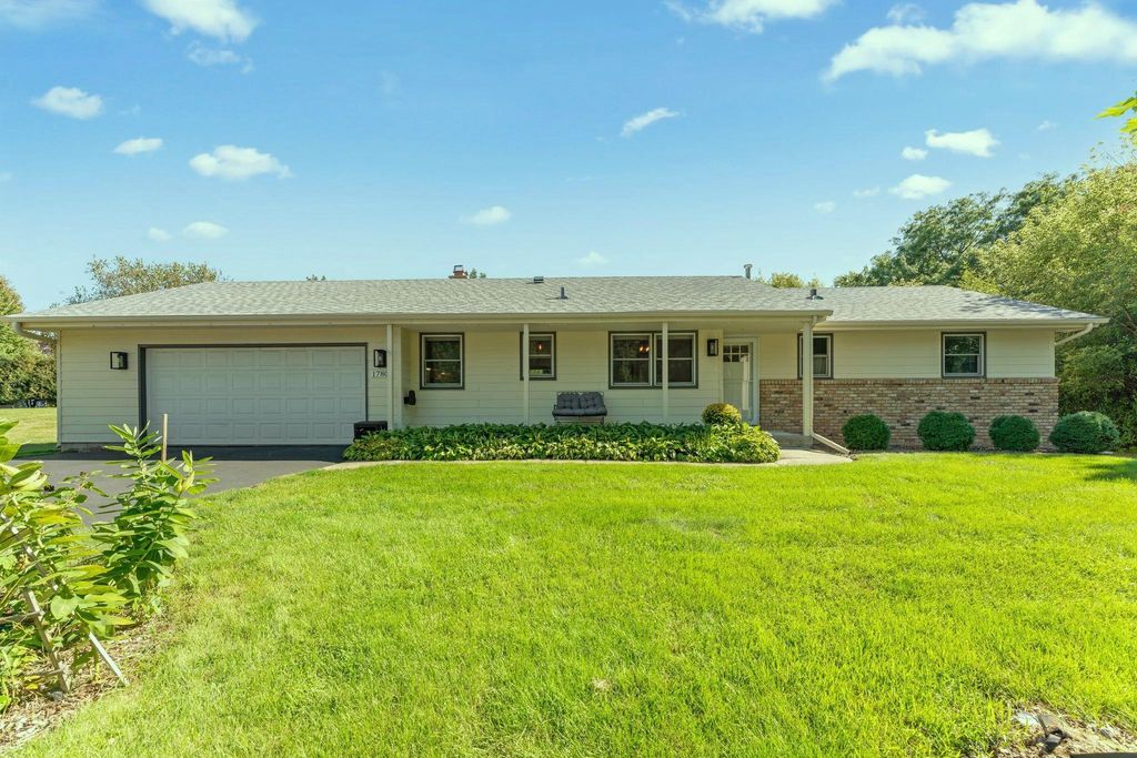 17807 Susan Lane, Minnetonka, MN 55345 — photo 2