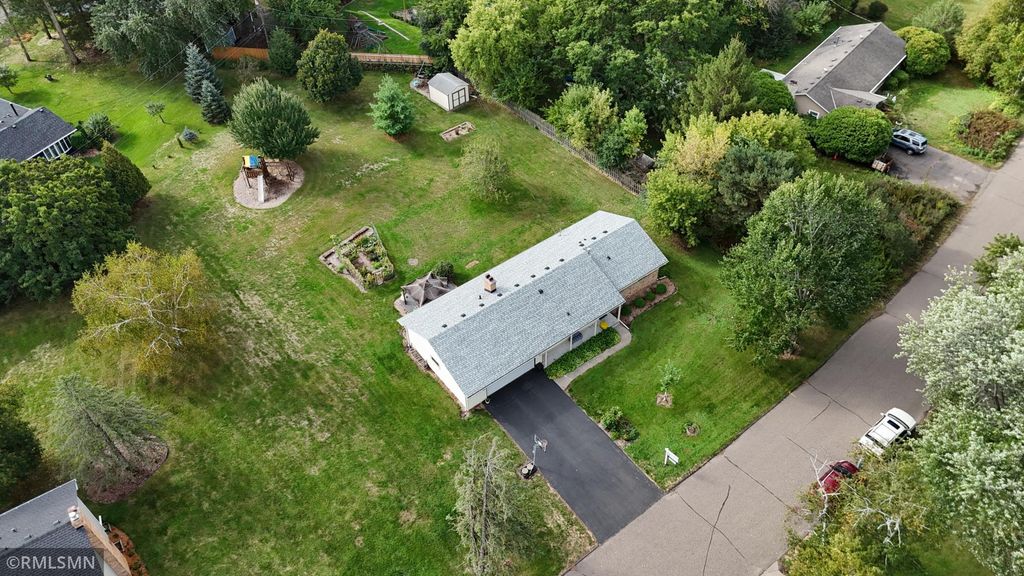 17807 Susan Lane, Minnetonka, MN 55345 — photo 3