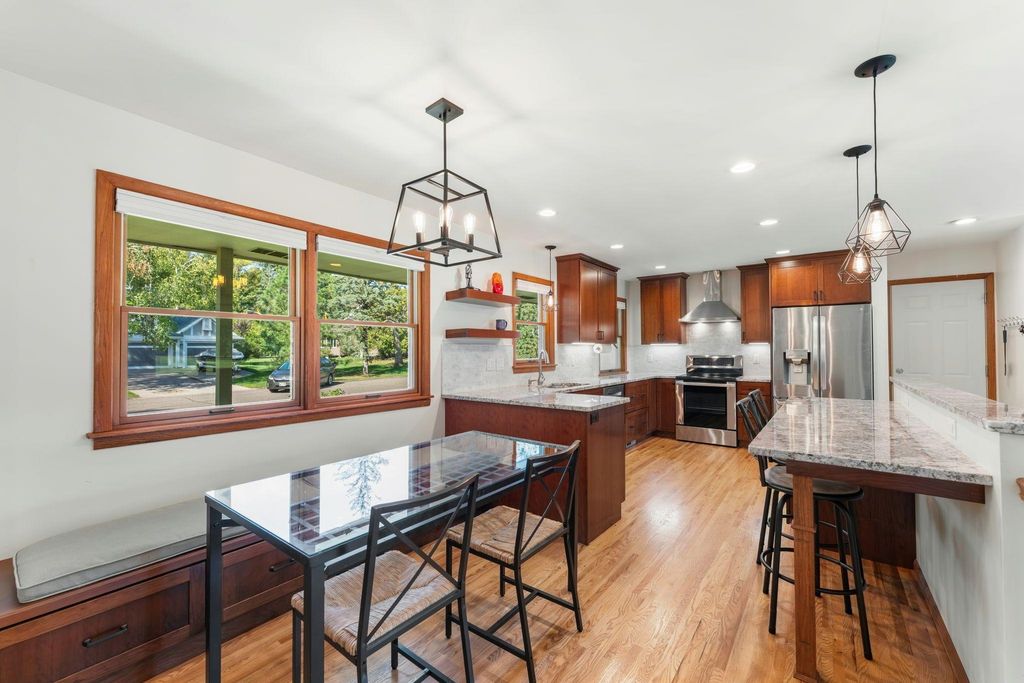 17807 Susan Lane, Minnetonka, MN 55345 — photo 5