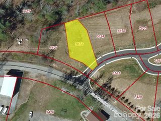 75 Westside Village Road 33, Fairview, NC 28730