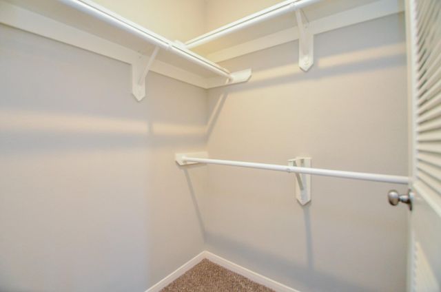 12510 Seaswept Drive, Houston, TX 77071