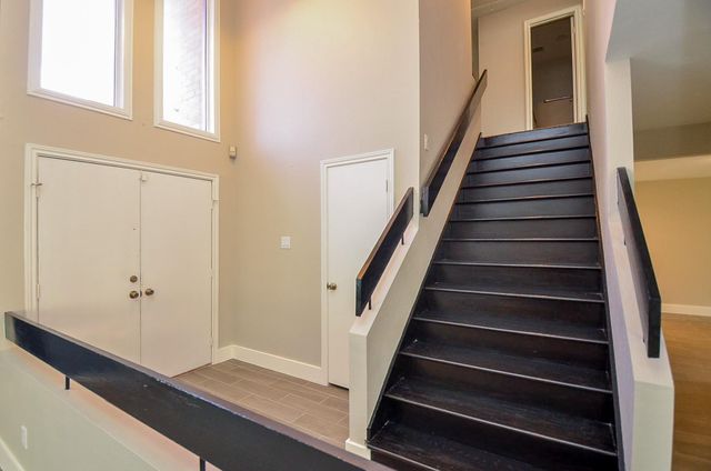 12510 Seaswept Drive, Houston, TX 77071