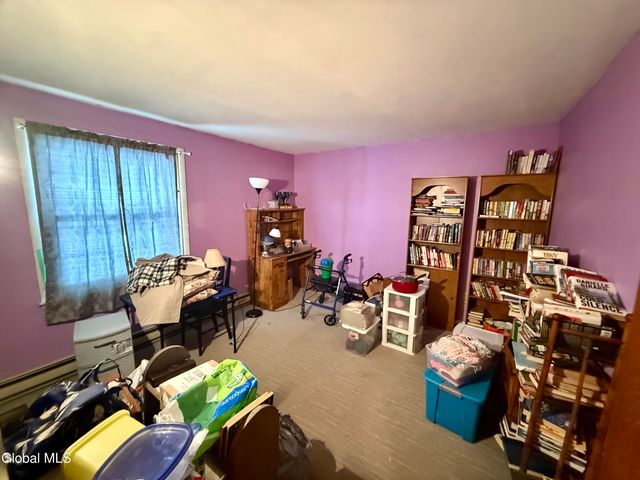 106 Main Street, Argyle, NY 12809