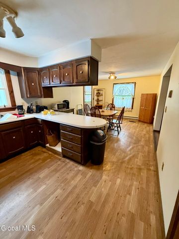 106 Main Street, Argyle, NY 12809