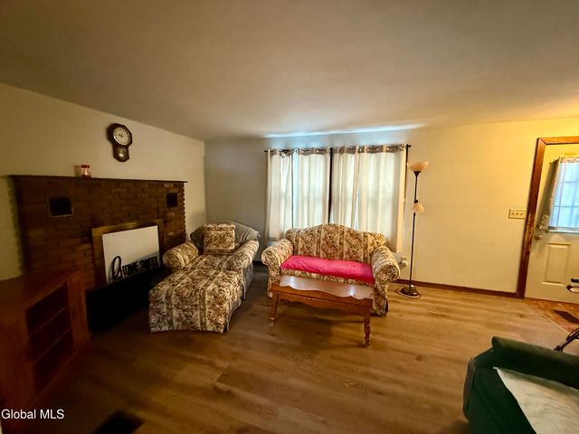 106 Main Street, Argyle, NY 12809