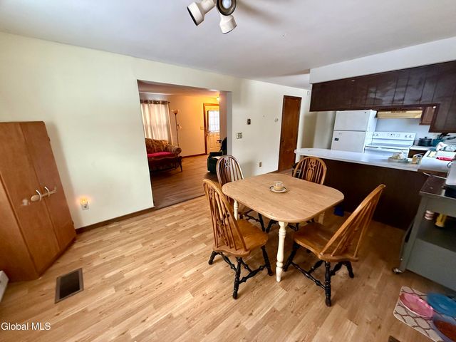 106 Main Street, Argyle, NY 12809