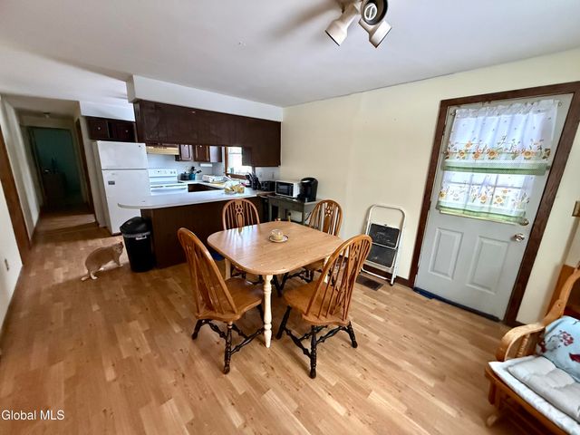 106 Main Street, Argyle, NY 12809