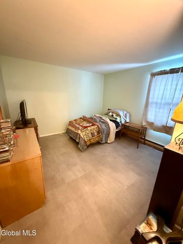 106 Main Street, Argyle, NY 12809