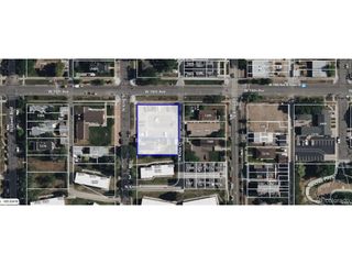 1376 King St, Denver, CO 80204