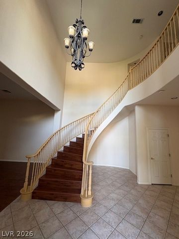 7809 Wasatch Maple Avenue, Las Vegas, NV 89117