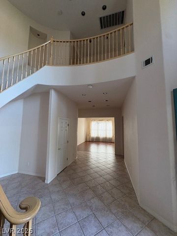 7809 Wasatch Maple Avenue, Las Vegas, NV 89117