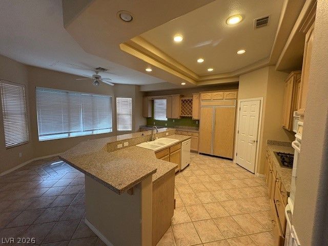 7809 Wasatch Maple Avenue, Las Vegas, NV 89117