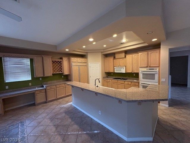 7809 Wasatch Maple Avenue, Las Vegas, NV 89117