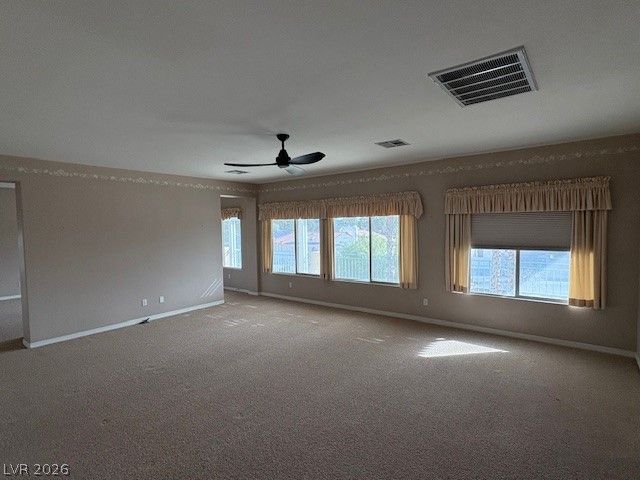 7809 Wasatch Maple Avenue, Las Vegas, NV 89117